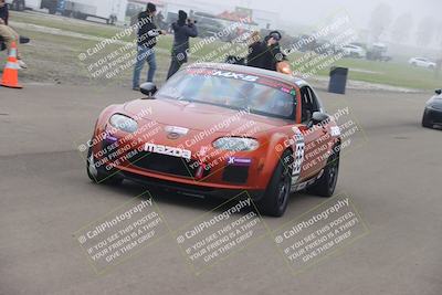 media/Jan-17-2026-CalClub SCCA (Sat) [[6b87d8fe28]]/Around the Pits/